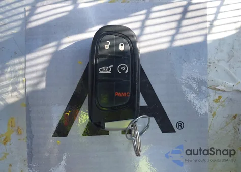 2020 Jeep Cherokee Limited 4X4 из США, поврежденный, VIN 1C4PJMDX4LD562796